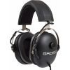 Наушники Koss QZ99 Over-Ear (180125.101)