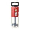Сверло Milwaukee FORSTNER 35 X 90 мм (4932363717) изображение 2