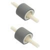 Накладка ролика захвата RL1-0540-NT.1 NewTone