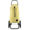 Сумка-тележка Rolser I-Max Tweed 6 Lima (IMX383-1014) (930444) изображение 2