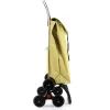 Сумка-тележка Rolser I-Max Tweed 6 Lima (IMX383-1014) (930444) изображение 3