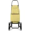 Сумка-тележка Rolser I-Max Tweed 6 Lima (IMX383-1014) (930444) изображение 4