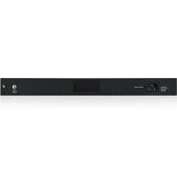 Коммутатор сетевой ZyXel Комутатор ZYXEL XGS2220-30F (XGS2220-30F-EU0101F) (XGS2220-30F-EU0101F) изображение 3