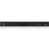 Коммутатор сетевой ZyXel Комутатор ZYXEL XGS2220-30F (XGS2220-30F-EU0101F) (XGS2220-30F-EU0101F) изображение 3