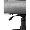 Кресло игровое Anda Seat Phantom 3 Size L Grey (AD18Y-06-G-F) изображение 11