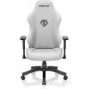 Крісло ігрове Anda Seat Phantom 3 Size L Grey (AD18Y-06-G-F) зображення 2