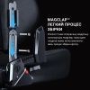 Крісло ігрове Anda Seat Phantom 3 Size L Grey (AD18Y-06-G-F) зображення 7