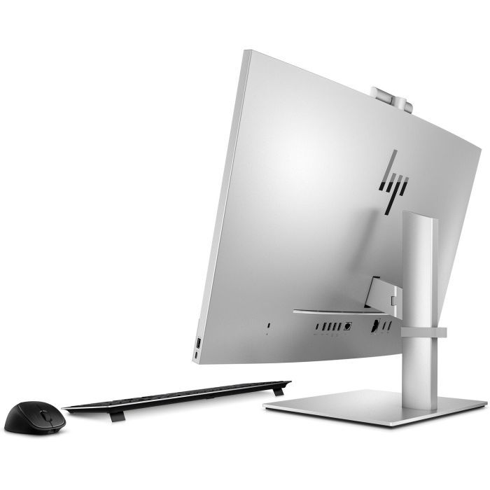 Компьютер HP EliteOne 870 G9 AiO / i5-13500 (7B094EA) изображение 4