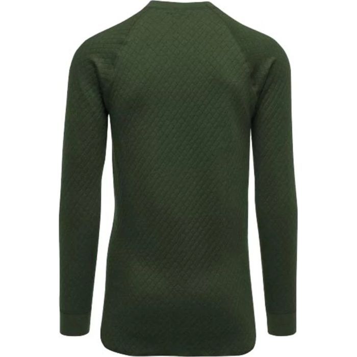 Термокофта Thermowave Base Layer 780 3в1 Темно-зелений L (113IN1411-780L) зображення 2