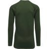 Термокофта Thermowave Base Layer 780 3в1 Темно-зелений XXL (113IN1411-780XXL) зображення 2