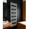 Полотенцесушитель Terma Fiona 1140х580 (WGFIN114058KS96SX) изображение 2