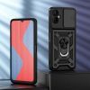Чехол для мобильного телефона BeCover Military Tecno Spark 9 Pro (KH7n) Black (710006) изображение 2