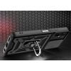 Чехол для мобильного телефона BeCover Military Tecno Spark 9 Pro (KH7n) Black (710006) изображение 3