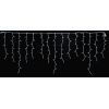 Гірлянда Delux ICICLE 108LED 2x1 м Білий flash Жовтий/Білий IP44 (90015179) зображення 3