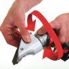 Ножиці по металу електричні Milwaukee M18 BMS12-0 (без АКБ та ЗП) (4933447925) зображення 5
