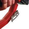 Ножиці по металу електричні Milwaukee M18 BMS12-0 (без АКБ та ЗП) (4933447925) зображення 6