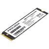 Накопичувач SSD M.2 2280 256GB Prologix (PRO256GS380) зображення 2