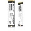 Накопичувач SSD M.2 2280 256GB Prologix (PRO256GS380) зображення 3