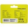 Накопичувач SSD M.2 2280 256GB Prologix (PRO256GS380) зображення 5