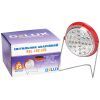 Світильник Delux REL-102 24 LED 4W (90018288) зображення 4
