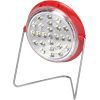 Світильник Delux REL-102 24 LED 4W (90018288)