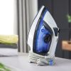 Утюг Russell Hobbs 26730-56 изображение 2