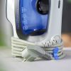 Утюг Russell Hobbs 26730-56 изображение 3