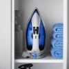 Утюг Russell Hobbs 26730-56 изображение 4
