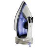 Утюг Russell Hobbs 26730-56 изображение 5