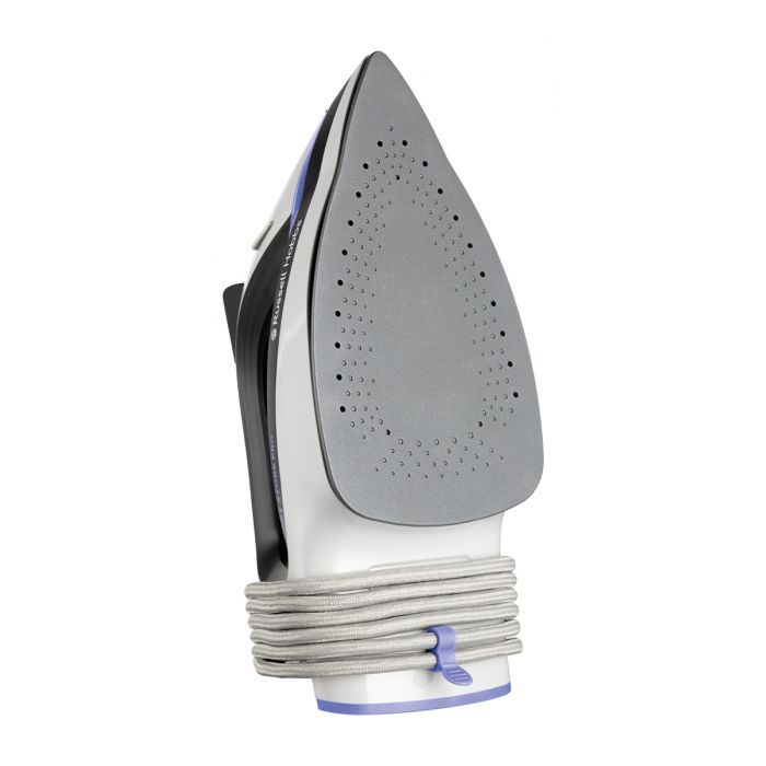 Утюг Russell Hobbs 26730-56 изображение 6