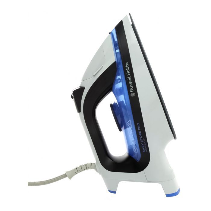 Утюг Russell Hobbs 26730-56 изображение 7