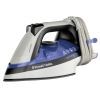 Утюг Russell Hobbs 26730-56