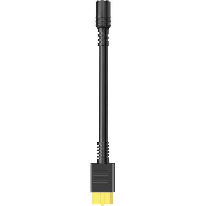 Кабель питания BLUETTI XT90-DC7909