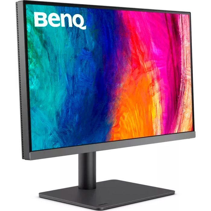 Монітор BenQ PD2706U зображення 2