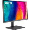 Монітор BenQ PD2706U зображення 2
