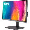 Монітор BenQ PD2706U зображення 3