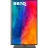 Монітор BenQ PD2706U зображення 4