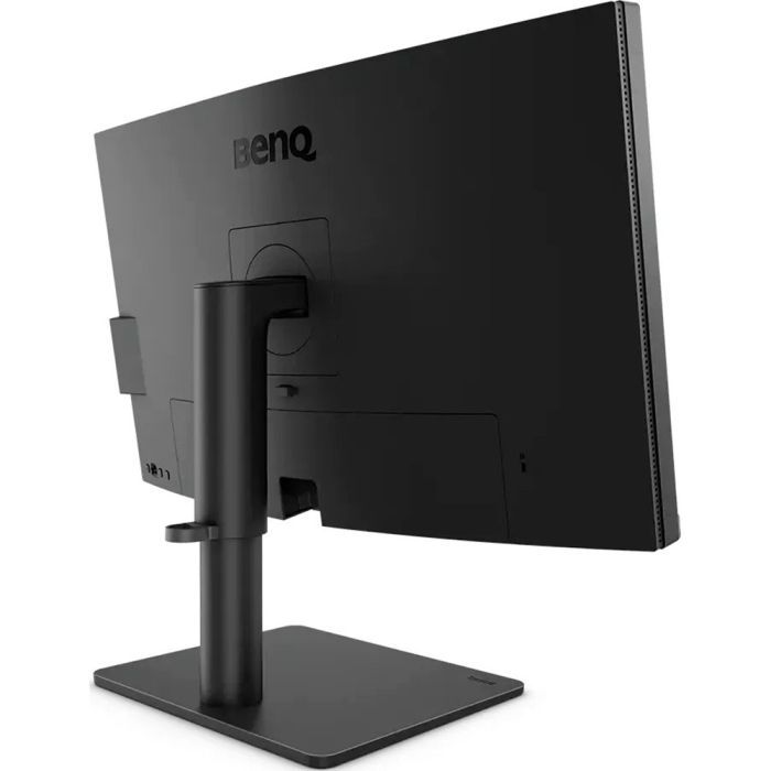 Монітор BenQ PD2706U зображення 5