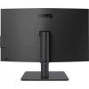 Монітор BenQ PD2706U зображення 6