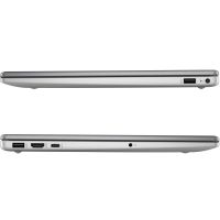 Ноутбук HP 250 G10 (8D4L2ES) изображение 4