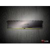 Модуль памяти для компьютера DDR5 32GB (2x16GB) 6000 MHz Redline Mushkin (MRF5U600AEEM16GX2) изображение 7