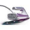 Утюг Braun SI 5037 VI (SI5037VI) изображение 3