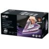 Утюг Braun SI 5037 VI (SI5037VI) изображение 4