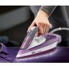 Утюг Braun SI 5037 VI (SI5037VI) изображение 6