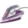Утюг Braun SI 5037 VI (SI5037VI)