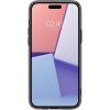 Чехол для мобильного телефона Spigen Apple iPhone 15 Ultra Hybrid MagFit Zero One (ACS06806) изображение 3