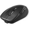 Мышка 3DConnexion CadMouse Compact Wireless (3DX-700118) изображение 2