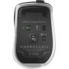 Мишка 3DConnexion CadMouse Compact Wireless (3DX-700118) зображення 5