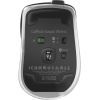 Мышка 3DConnexion CadMouse Compact Wireless (3DX-700118) изображение 5