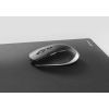 Мышка 3DConnexion CadMouse Compact Wireless (3DX-700118) изображение 7